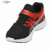 Кроссовки Asics STORMER PS