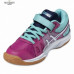 Кроссовки Asics PRE-UPCOURT PS