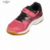 Кроссовки Asics UPCOURT 2 PS