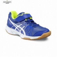 Кроссовки Asics PRE-UPCOURT PS