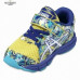 Кроссовки Asics NOOSA TRI TS