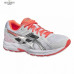 Кроссовки Asics GEL-CONTEND 3