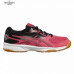 Кроссовки Asics UPCOURT 2 GS