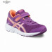 Кроссовки Asics GEL-ZARACA 5 PS