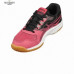 Кроссовки Asics UPCOURT 2 GS