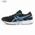 Кроссовки Asics GEL-ZARACA 5 GS