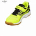 Кроссовки Asics UPCOURT 2 PS