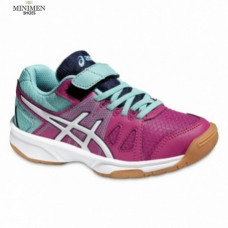 Кроссовки Asics PRE-UPCOURT PS