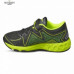 Кроссовки Asics NOOSA PS