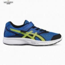 Кроссовки Asics STORMER PS