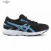 Кроссовки Asics GEL-ZARACA 5 GS