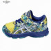 Кроссовки Asics NOOSA TRI TS