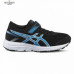 Кроссовки Asics GEL-ZARACA 5 PS