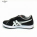 Кроссовки Onitsuka Tiger LARALLY PS