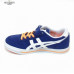 Кроссовки Asics AARON GS