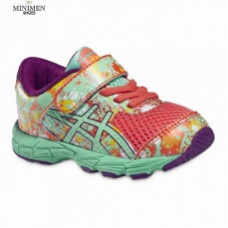 Кроссовки Asics NOOSA TRI TS