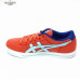 Кроссовки Asics AARON GS