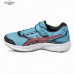 Кроссовки Asics STORMER PS